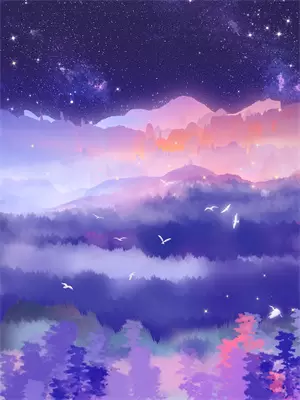 文娱我在作曲部当脆脆鲨的日子