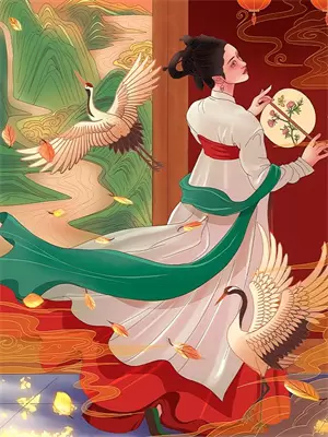 首富老公把怀孕的我送去胚胎实验后，悔疯了