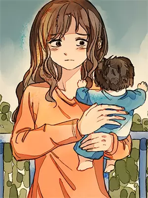 甩肉三百斤后，我成了商界女王