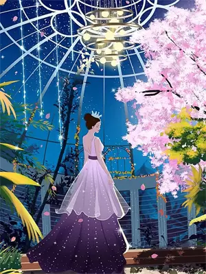 产后第十天夏夏陈川全文免费阅读无弹窗大结局_夏夏陈川（产后第十天）小说免费阅读大结局
