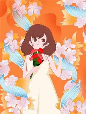 《七零囤满物资》伍子寻张招娣完本小说_伍子寻张招娣(七零囤满物资)全文免费阅读无弹窗大结局
