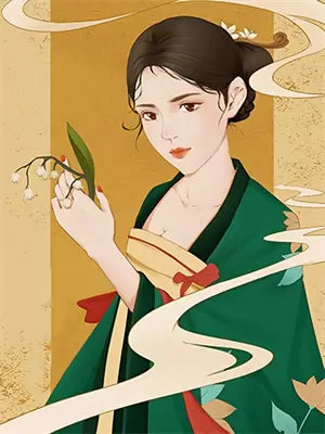 拯救美人娘亲后，我和世子(施晚晚雍王)推荐完结小说_最新章节列表拯救美人娘亲后，我和世子(施晚晚雍王)