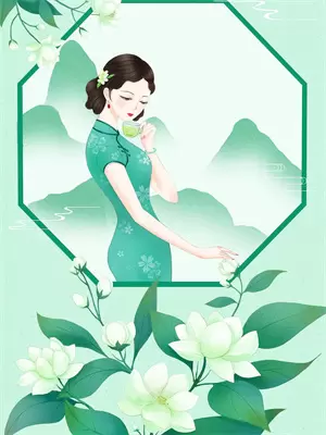 靳总诱捕器凌冬靳宪廷免费小说全集_小说免费完结靳总诱捕器凌冬靳宪廷
