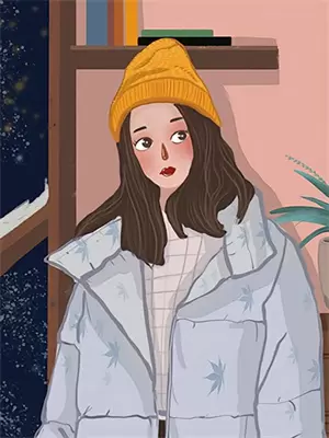你为白月光守身苏梦雪简清妤全文阅读免费全集_免费小说你为白月光守身(苏梦雪简清妤)