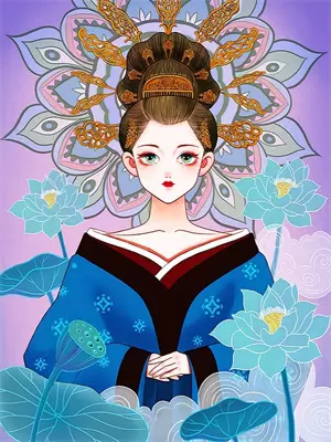 快穿恶毒炮灰成了沈静姝沈静姝热门完结小说_最热门小说快穿恶毒炮灰成了沈静姝沈静姝
