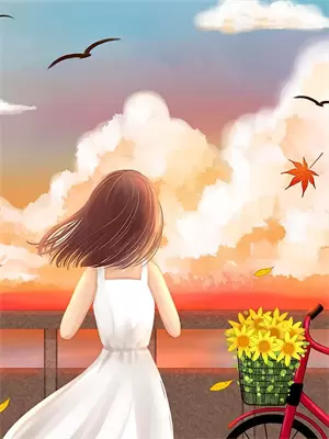 云深陈默(她带崽炸翻死对头，傅总他)全本阅读_云深陈默最新热门小说