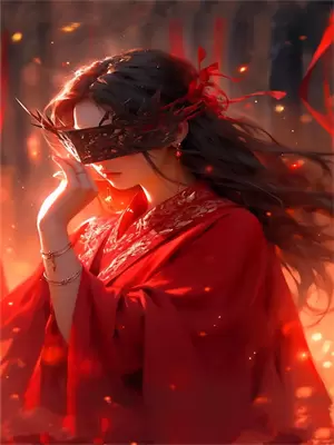 订婚宴上，我的猫翻了十八个后空翻，我立刻分手（婉欣周羡之）全文免费阅读无弹窗大结局_订婚宴上，我的猫翻了十八个后空翻，我立刻分手最新章节列表_笔趣阁（婉欣周羡之）