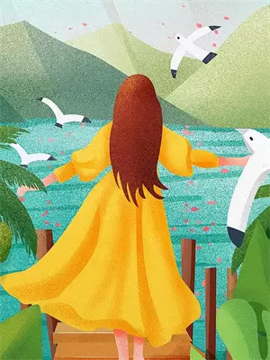 李思雨林玉兰《系统助我成功厨神传》全文免费在线阅读_《系统助我成功厨神传》全本在线阅读