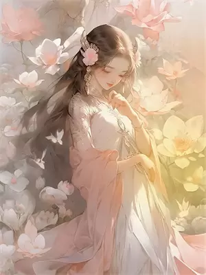 欺心幻觉(陆听淮文茵)小说免费阅读_热门小说阅读欺心幻觉陆听淮文茵