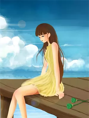 蚀日之钟(陆昭明慕清寒)全文阅读免费全集_完结小说蚀日之钟陆昭明慕清寒
