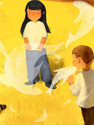 妻子的小情人想要生孩子，我选择成全陈静婷阿琛热门小说排行_免费阅读全文妻子的小情人想要生孩子，我选择成全(陈静婷阿琛)