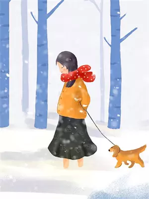 烬余录首富皇姐的雨夜修罗场(薄千豫沈映琼)完整版免费全文阅读_最热门小说烬余录首富皇姐的雨夜修罗场薄千豫沈映琼