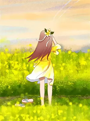 赘婿老公带堂妹假死