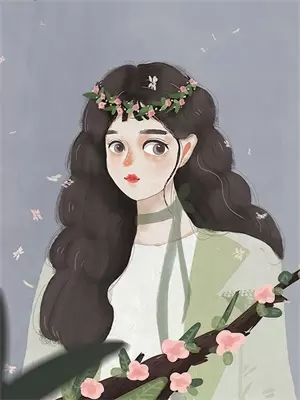 孤立无援(闵雨柔星辰)最新章节在线阅读_(孤立无援)完整版免费在线阅读