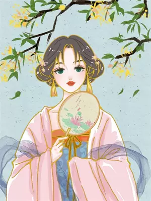 裴宴青李书瑶《蓝调分手》_《蓝调分手》最新章节在线阅读