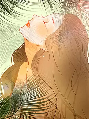 谢邀，洪荒西游，已成大罗金仙顾凡碧莲最新章节免费阅读_谢邀，洪荒西游，已成大罗金仙热门小说