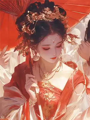 快穿：寻宝鼠总是被迫支楞起来(洛冥真君小鼻嘎)最新小说_免费阅读完整版小说快穿：寻宝鼠总是被迫支楞起来(洛冥真君小鼻嘎)