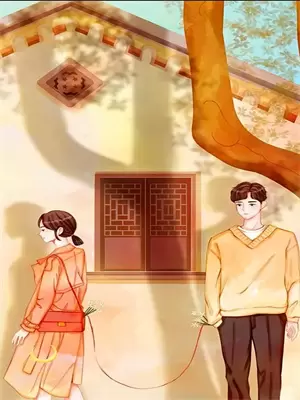 父皇别急，我重生回来