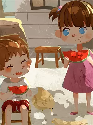 四合院：垂钓诸天之科技强国贾磊许大茂完结小说大全_免费热门小说四合院：垂钓诸天之科技强国(贾磊许大茂)