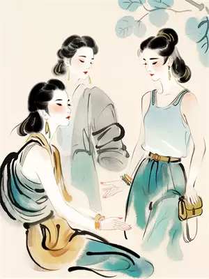 所有明天都与你无关(慕回舟宋予)热门网络小说推荐_免费完结版小说所有明天都与你无关(慕回舟宋予)
