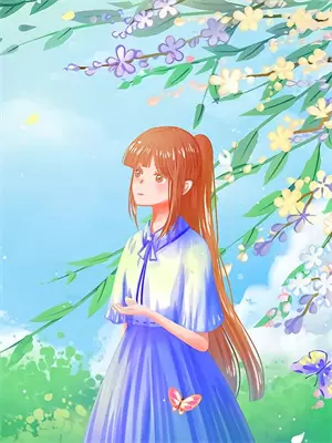 铁血战旗之抗战(陆峰汤姆逊)完本小说大全_热门小说大全铁血战旗之抗战陆峰汤姆逊