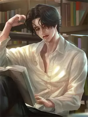 圣体之主(林尘姜坤之)网络热门小说_最新小说圣体之主(林尘姜坤之)