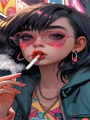 哭笑皆罪(玉翘朱羡)在哪看免费小说_最新章节列表哭笑皆罪(玉翘朱羡)