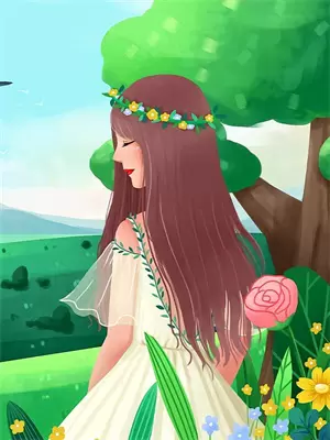 我带着女儿上亲子综艺(林娜娜傅寒砚)免费阅读_完结热门小说我带着女儿上亲子综艺(林娜娜傅寒砚)