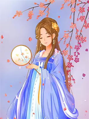 丈夫为了白月光的女儿竟害死我孩子(林筱筱顾臣炎)热门网络小说_最新章节列表丈夫为了白月光的女儿竟害死我孩子(林筱筱顾臣炎)