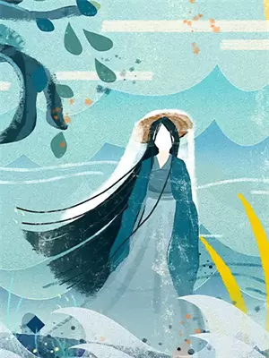 女儿和老公嫌弃我，那我不奉陪了(白桑桑肖齐)完结版免费阅读_女儿和老公嫌弃我，那我不奉陪了全文免费阅读