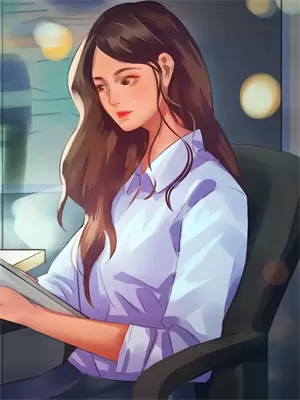 下墓触发机关救未婚妻(楚梨许明昭)全本免费小说_新热门小说下墓触发机关救未婚妻楚梨许明昭