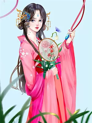 男友师妹自称预知死亡(赵晓冯毅)最新完结小说推荐_热门小说排行榜男友师妹自称预知死亡赵晓冯毅