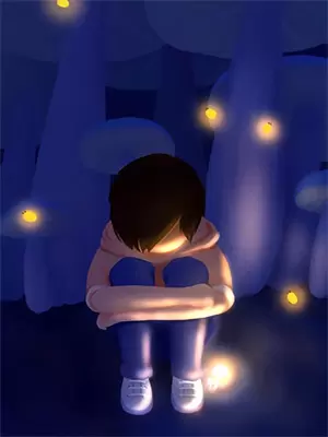 记忆唤醒程阿峰苏承免费小说在线阅读_热门小说在线阅读记忆唤醒程阿峰苏承