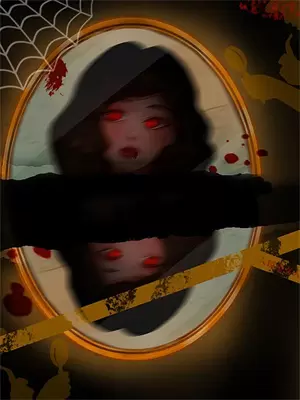 我不过玩个游戏佚名佚名免费小说大全_小说完结我不过玩个游戏(佚名佚名)