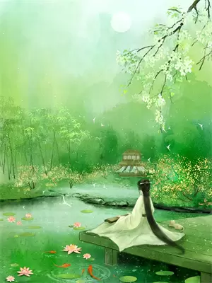 顾清河倩倩《逃跑姐妹花》完整版在线阅读_顾清河倩倩完整版在线阅读
