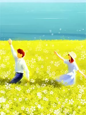 逆天而行我命由我不由天龙鸣泉秋海棠完整版免费小说_全本免费完结小说逆天而行我命由我不由天龙鸣泉秋海棠