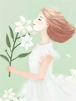 背叛之后选择相信爱情张浩然何晓雨最新完结小说推荐_在线免费小说背叛之后选择相信爱情(张浩然何晓雨)