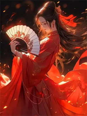 万芳灼灼(裴宴卫昭)热门网络小说_最新完本小说万芳灼灼(裴宴卫昭)