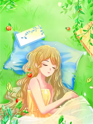见到未来宝宝后阮知意沈砚辞完整版免费小说_全本免费完结小说见到未来宝宝后阮知意沈砚辞