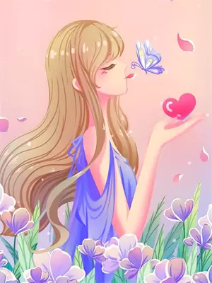 重生后，妹妹抢了我的穷丈夫月白凤眠全文阅读免费全集_最新全本小说重生后，妹妹抢了我的穷丈夫(月白凤眠)