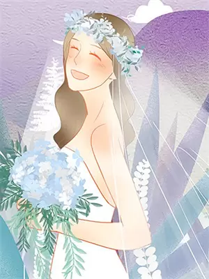边关兵王从领娶罪女开始崛起