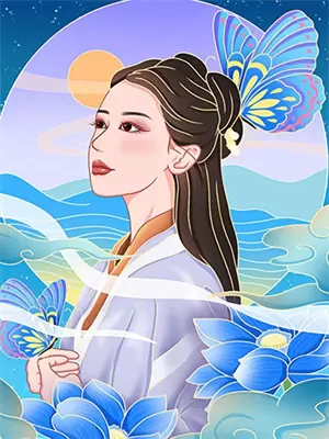林闲林闲(被系统逼着当救世主但我想咸鱼)_《被系统逼着当救世主但我想咸鱼》最新章节免费在线阅读