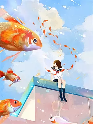 假千金逃离洛暖暖洛祁舟小说免费完结_最新章节列表假千金逃离(洛暖暖洛祁舟)