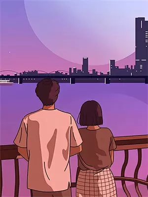 镜子里的渊魂(极其冰冷)免费小说完结版_免费小说免费阅读镜子里的渊魂极其冰冷