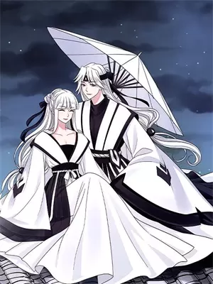 在巴黎收到前老板的每月快递