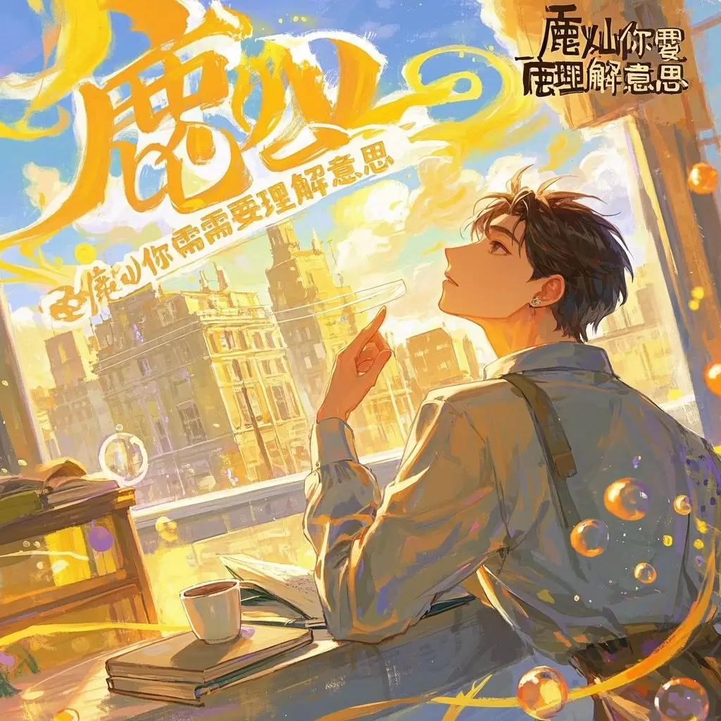 免费小说全本鹿灿(江深翠花)_鹿灿江深翠花完结小说推荐_鹿灿(江深翠花)免费小说在线阅读_小说完结推荐鹿灿江深翠花