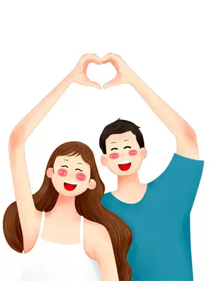 老公为了小情人将我母亲丢进鱼缸喂鱼，我走后他却悔疯了谢婉婉沈城全文免费阅读无弹窗大结局_谢婉婉沈城（老公为了小情人将我母亲丢进鱼缸喂鱼，我走后他却悔疯了）小说免费阅读大结局