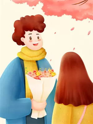 贪财太子妃白岩顾行舟热门小说阅读_免费完结小说贪财太子妃白岩顾行舟