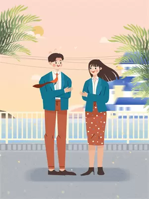 胃癌风波妻子的算计与我的反杀(林薇薇陈默)在线免费小说_完整版免费小说胃癌风波妻子的算计与我的反杀(林薇薇陈默)