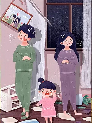 七零重生她不再委(那张苏雅)免费小说_完整版免费阅读七零重生她不再委那张苏雅